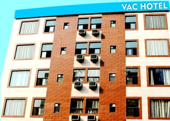 VAC-Hotel-Local-Businesses-Budget-hotels-Noida-Uttar-Pradesh