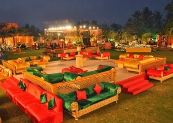 Wedlock-Events-By-Smita-Saurabh-Entertainment-Event-management-companies-Noida-Uttar-Pradesh-2