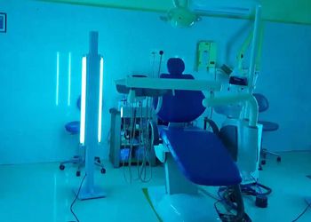 DEVI-DENTAL-CLINIC-Health-Dental-clinics-Ongole-Andhra-Pradesh-1