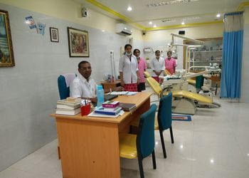 DEVI-DENTAL-CLINIC-Health-Dental-clinics-Ongole-Andhra-Pradesh-2