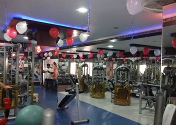 Explore-Fitness-Health-Gym-Ongole-Andhra-Pradesh-1