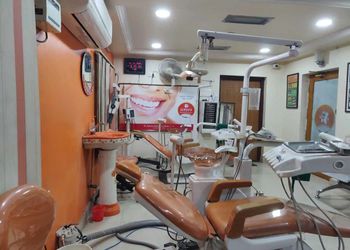 Happy-Dental-Hospital-Health-Dental-clinics-Ongole-Andhra-Pradesh-1