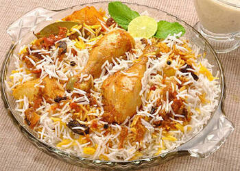 Ismail-Family-Restaurant-Food-Fast-food-restaurants-Ongole-Andhra-Pradesh-2