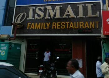 Ismail-Family-Restaurant-Food-Fast-food-restaurants-Ongole-Andhra-Pradesh