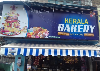 Kerala-Bakery-Food-Cake-shops-Ongole-Andhra-Pradesh