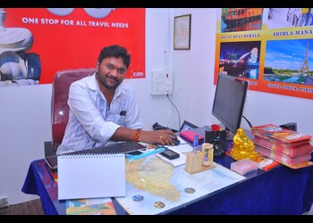 Let-s-Go-Holidays-Local-Businesses-Travel-agents-Ongole-Andhra-Pradesh-1