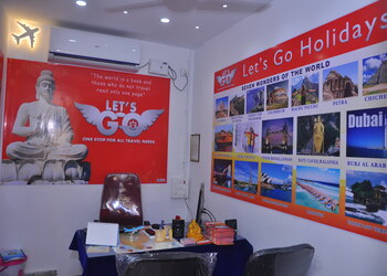 Let-s-Go-Holidays-Local-Businesses-Travel-agents-Ongole-Andhra-Pradesh