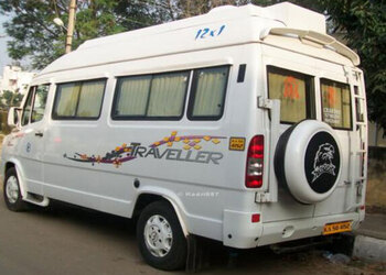 Ongole-Travelles-Local-Businesses-Travel-agents-Ongole-Andhra-Pradesh-1