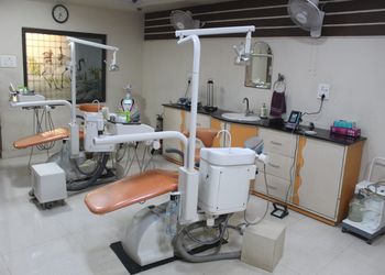 Rambabu-Dental-Clinic-Health-Dental-clinics-Ongole-Andhra-Pradesh-2