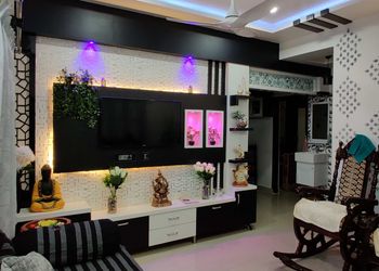 Sree-Annapoorna-Interiors-Professional-Services-Interior-designers-Ongole-Andhra-Pradesh