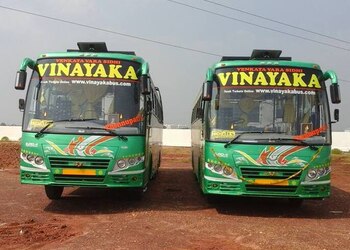 Sri-Venkata-Varasiddi-Vinayaka-Travels-Local-Businesses-Travel-agents-Ongole-Andhra-Pradesh-2