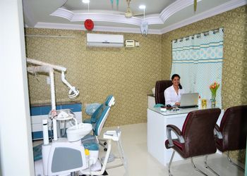 Sudha-Dental-Clinic-Health-Dental-clinics-Ongole-Andhra-Pradesh-2