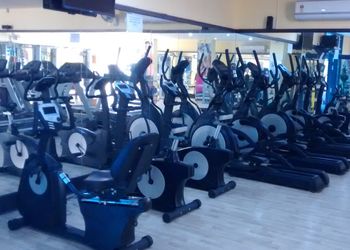 VAKAS-FITNESS-CENTER-Health-Gym-Ongole-Andhra-Pradesh-1