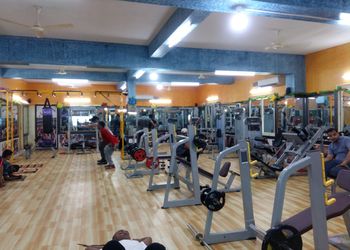 X-Ultimate-Fitness-World-Health-Gym-Ongole-Andhra-Pradesh-1