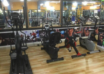 X-Ultimate-Fitness-World-Health-Gym-Ongole-Andhra-Pradesh-2