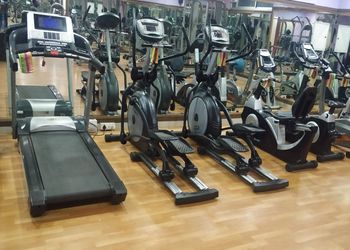 Xpress-Fitness-GYM-Health-Gym-Ongole-Andhra-Pradesh-1