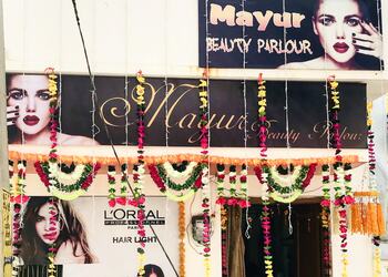 Mayur-Beauty-Parlour-Entertainment-Beauty-parlour-Pali-Rajasthan