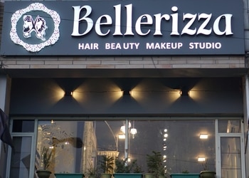 Bellerizza-Entertainment-Beauty-parlour-Panchkula-Haryana