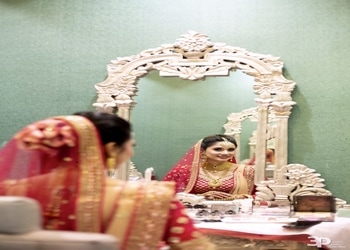 Cleopatra-Spa-Salon-And-Makeup-Studio-Entertainment-Beauty-parlour-Panchkula-Haryana-2