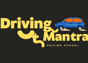 Driving-Mantra-Education-Driving-schools-Panchkula-Haryana