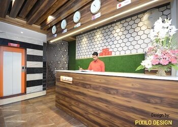 Pixilo-Design-Professional-Services-Interior-designers-Panchkula-Haryana-1