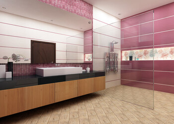 Pixilo-Design-Professional-Services-Interior-designers-Panchkula-Haryana-2