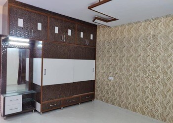 The-Avenue-Designs-Professional-Services-Interior-designers-Panchkula-Haryana-2