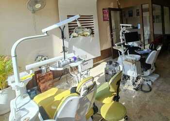 Tooth-Care-Dental-Clinic-Health-Dental-clinics-Orthodontist-Panchkula-Haryana-2