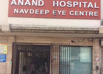 Anand-Hospital-Navdeep-Eye-Centre-Health-Eye-hospitals-Panipat-Haryana
