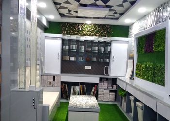 Decor-Cafe-Professional-Services-Interior-designers-Panipat-Haryana-2