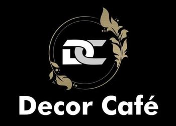 Decor-Cafe-Professional-Services-Interior-designers-Panipat-Haryana