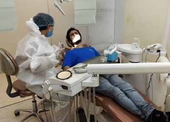 Dental-Studio-Health-Dental-clinics-Orthodontist-Panipat-Haryana-1
