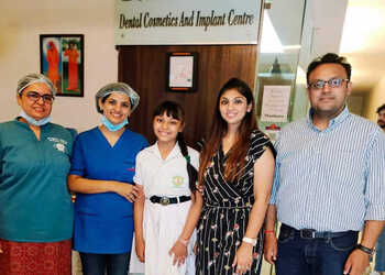Dental-Studio-Health-Dental-clinics-Orthodontist-Panipat-Haryana-2