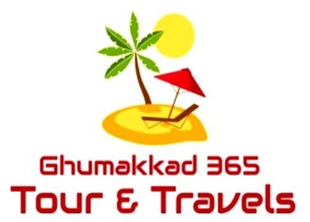 Ghumakkad-365-Travels-Local-Businesses-Travel-agents-Panipat-Haryana-1