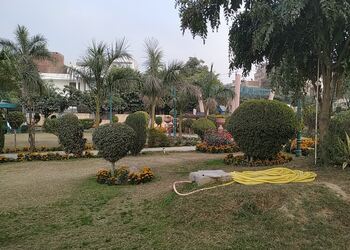 Hero-Park-Entertainment-Public-parks-Panipat-Haryana-2