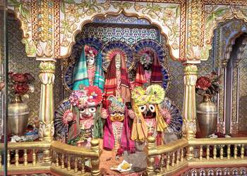 Jagannath-Mandir-Entertainment-Temples-Panipat-Haryana-1