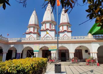 Jagannath-Mandir-Entertainment-Temples-Panipat-Haryana