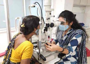 Lokmani-Eye-Centre-Health-Eye-hospitals-Panipat-Haryana-1