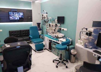 Lokmani-Eye-Centre-Health-Eye-hospitals-Panipat-Haryana-2