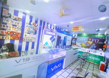 Malik-Communication-Shopping-Mobile-stores-Panipat-Haryana-2