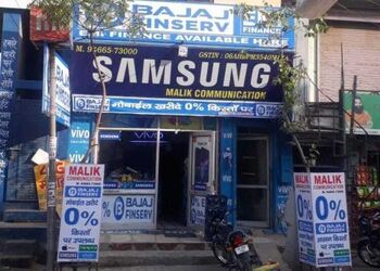 Malik-Communication-Shopping-Mobile-stores-Panipat-Haryana