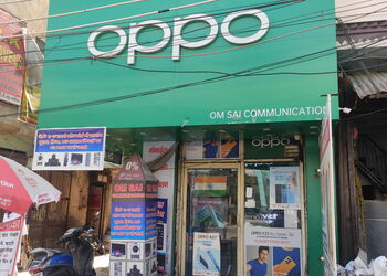 Om-Sai-Communication-Shopping-Mobile-stores-Panipat-Haryana