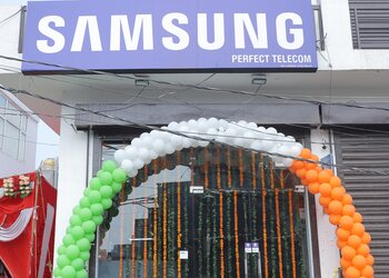 Perfect-Telecom-Shopping-Mobile-stores-Panipat-Haryana