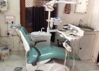 Raheja-Dental-Hub-Health-Dental-clinics-Orthodontist-Panipat-Haryana-2