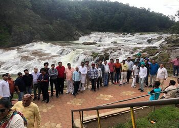 S-K-Tours-Travels-Local-Businesses-Travel-agents-Panipat-Haryana-2