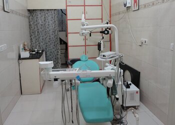 Shree-Ganesh-Dental-Care-Health-Dental-clinics-Orthodontist-Panipat-Haryana-2