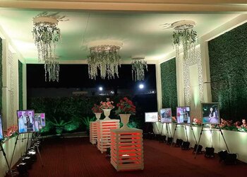 So-Hum-Garden-Entertainment-Banquet-halls-Panipat-Haryana-2