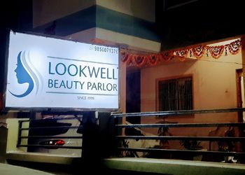 Lookwell-Beauty-Parlour-Entertainment-Beauty-parlour-Parbhani-Maharashtra
