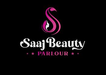 Saaj-Beauty-Parlour-Entertainment-Beauty-parlour-Parbhani-Maharashtra