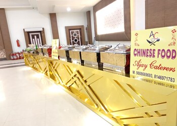 Ajay-Caterers-Food-Catering-services-Patiala-Punjab-2